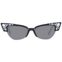 Слънчеви очила Dsquared2 DQ0341 01A 56